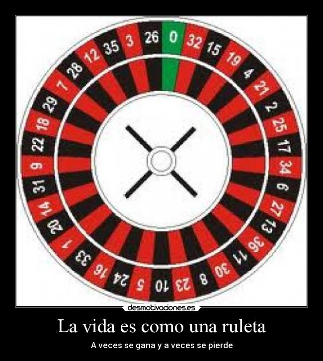 888 poker instalar como jugar loteria La Plata - 29807