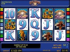 Juegos de casino - 63207