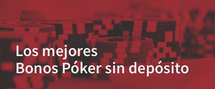 Mejores salas de poker online del mundo ingresa y retira dinero sin riesgos - 42225