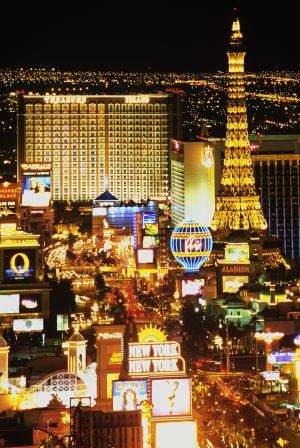 Casino movie móvil del Mucho Vegas - 7884