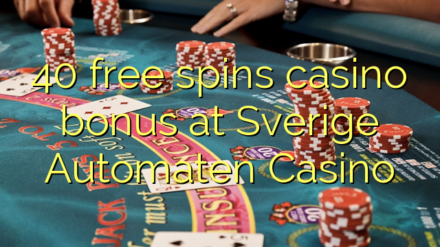 Egypt sky free slots casino online USA gratis tragamonedas - 77727