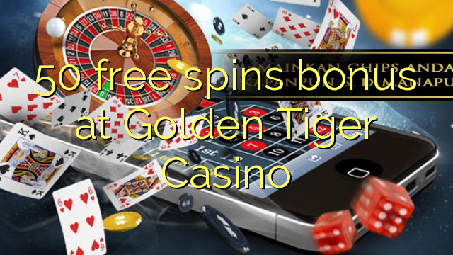 Egypt sky free slots casino online USA gratis tragamonedas - 26599