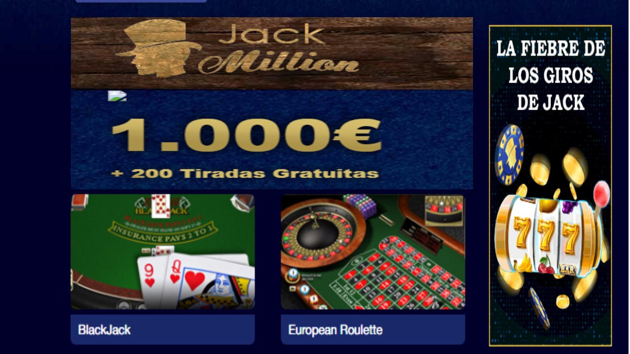 Estrategias ruleta americana giros Gratis casino Tenerife - 61029