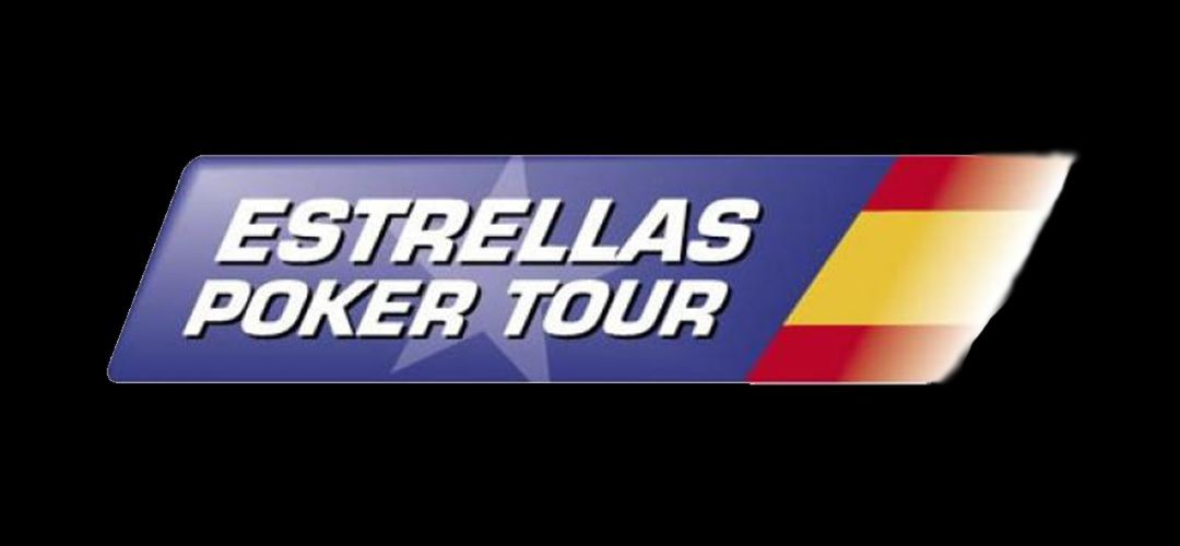 Estrellas poker tour luckia online - 32962