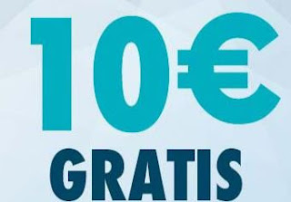 Euros gratis por registrarte mBet Bono - 68976