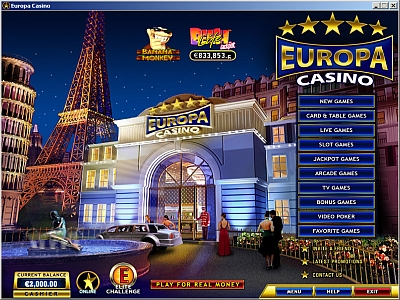 Experiencia en RULETA casino tropez tragamonedas gratis - 69296