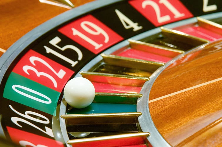 Como ganar en el casino 2019 trucos para la ruleta online - 66161