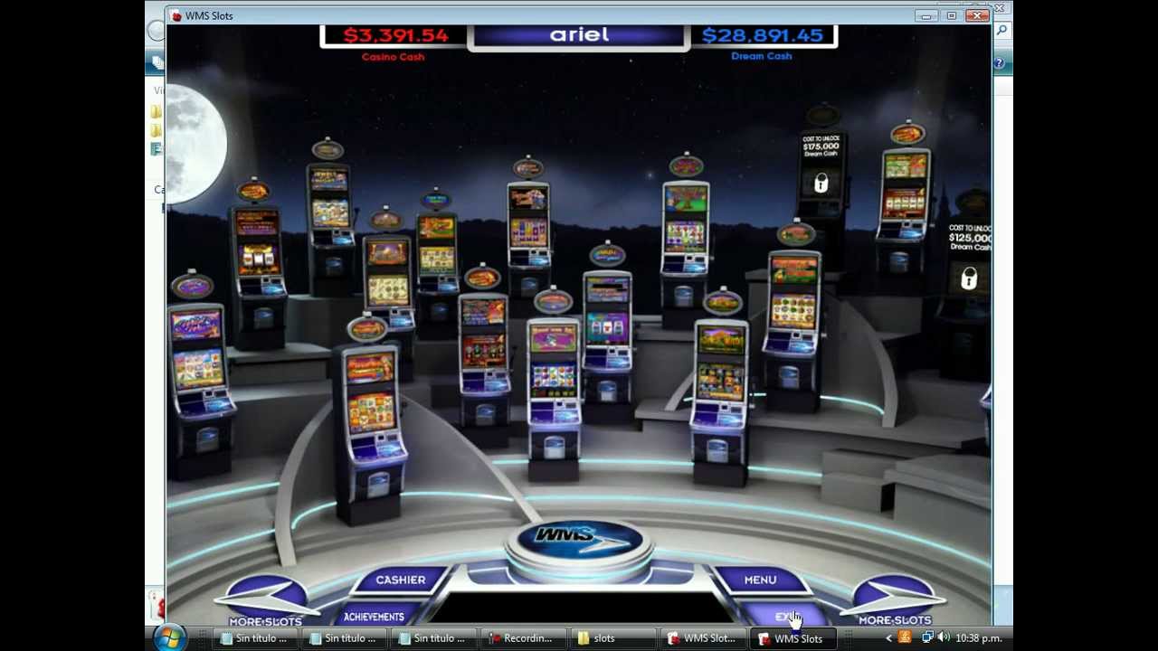 Casino Bonuses in United Kingdom tragamonedas wms gratis sin descargar - 25384