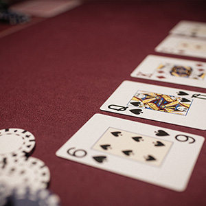 Full tilt poker android conoce los métodos de pago del Casino - 51645