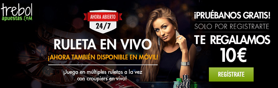 Como retirar dinero de skrill 888 poker México - 22504