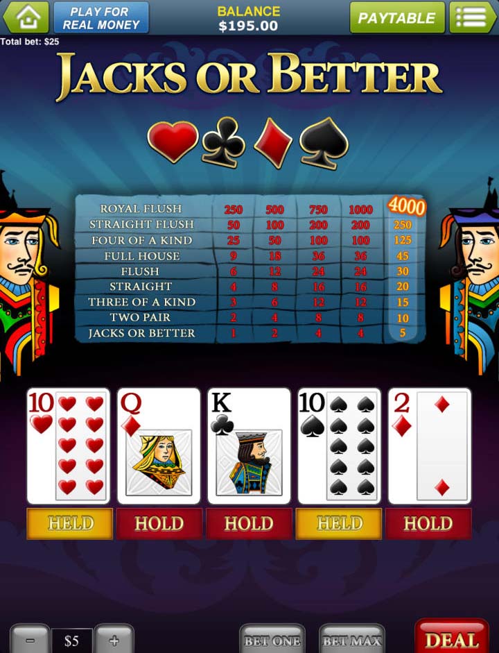 VulkanBet casino online mobile betfair - 59160