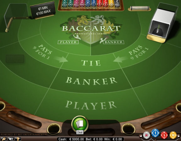 Casino mx 888 poker Perú - 61892