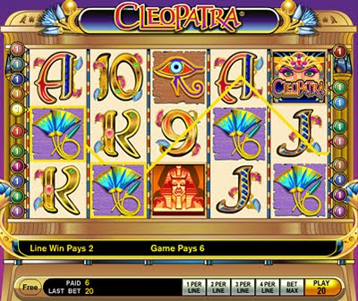 Casino guru cleopatra gratis juegos online Chile - 19420