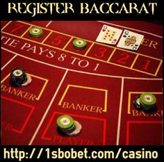 Como jugar free fire en smart tv ruleta blackjack bacará - 89571