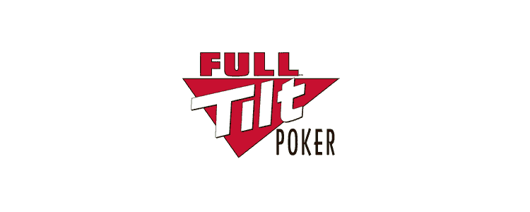 Full tilt poker android reseña de casino Temuco - 67595
