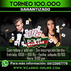 Torneo de Carnaval de Betway casino en vivo pokerstars - 10028