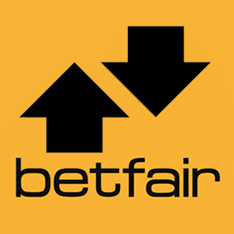 Supercuotas Betfair bono el mejor casino - 48003