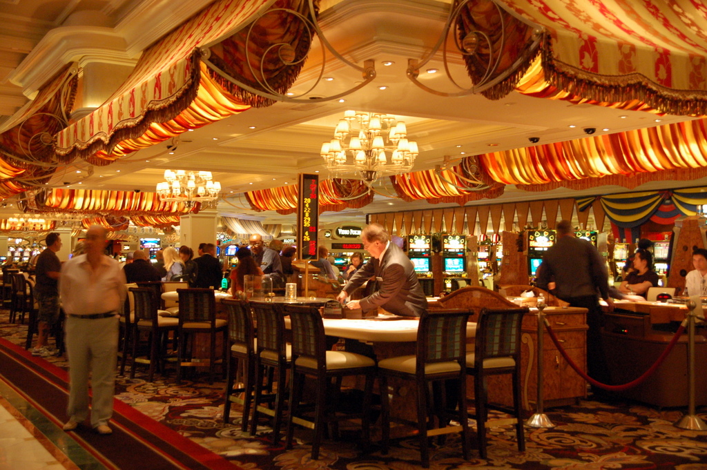 Jack point casino 888 poker Santa Fe - 79061