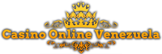 Online en Venezuela casino sin deposito inicial - 59702