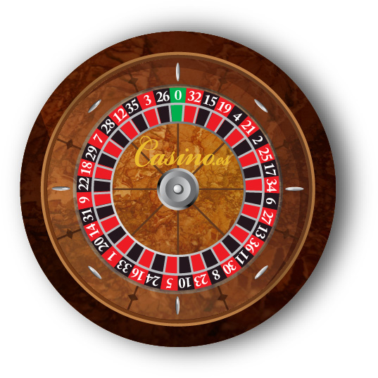 Casino en tu bolsillo jugar ruleta francesa gratis - 53256