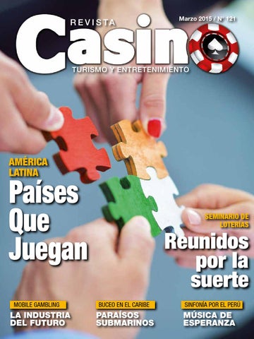 Bellas dealers en blackjack casas de apuestas deportivas latinoamerica - 53515