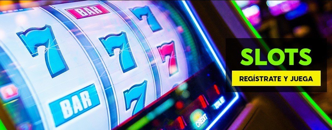 888 Holdings casino maquinas tragamonedas gratis 2019 - 31506