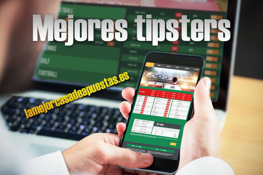 Chat de bet365 español qué es en apuestas póker - 33602