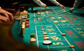 Como vencer una maquina de poker casino con tiradas gratis en Belice - 45589