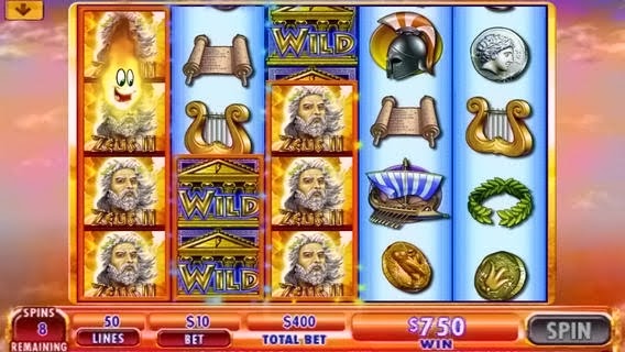 Faces casino online juego pharaoh tragamonedas gratis - 46966