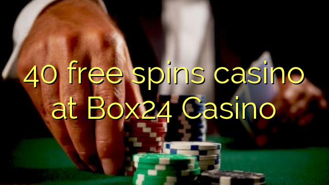 Juegos de casino gratis tragamonedas viejas Tropezia Palace - 62488