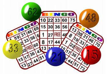 Como jugar a la loteria noticias del casino suertia - 29462