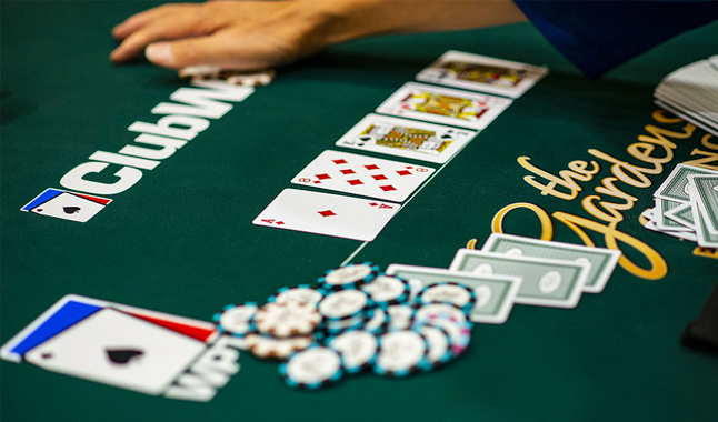 Betfair poker vuelve Apuestas Portugal - 81960
