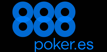Depósitos seguros programa bwin poker - 2573