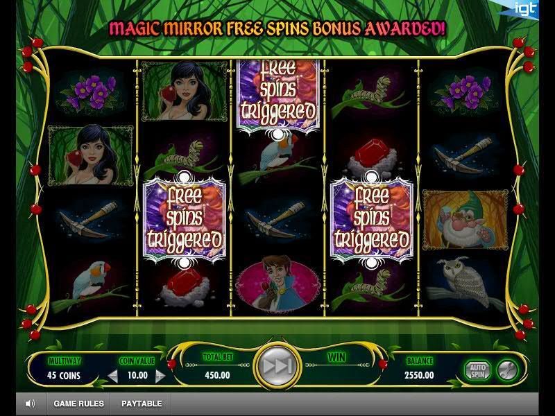 Fácil casino online - 96352