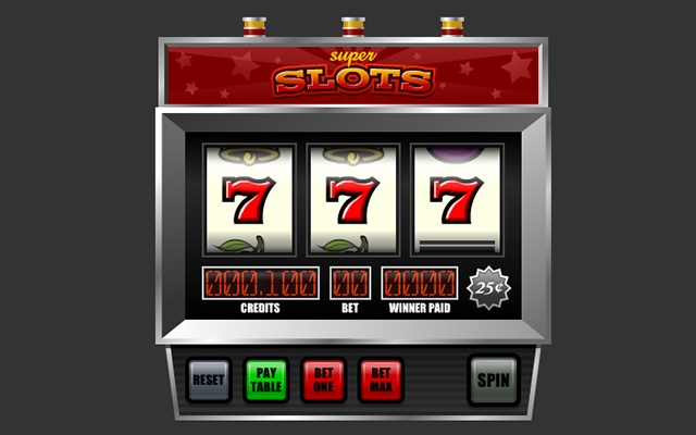 Gana casino Winner jugar tragamonedas wms gratis - 46163