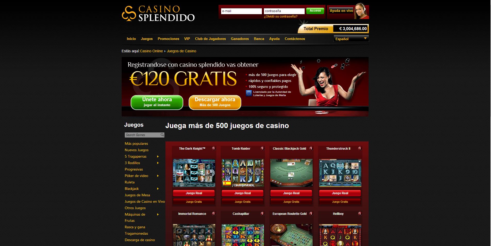 Casinos on line en estados unidos jugar Cashpillar Tragamonedas - 17173