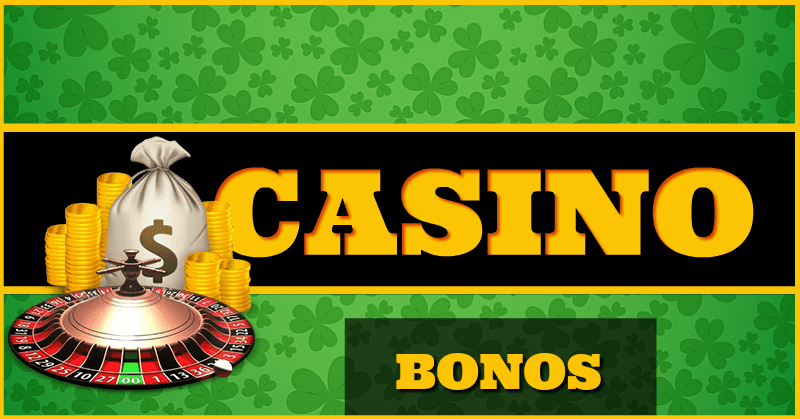 Ferrari casino online bono gratis casa de apuestas - 96456