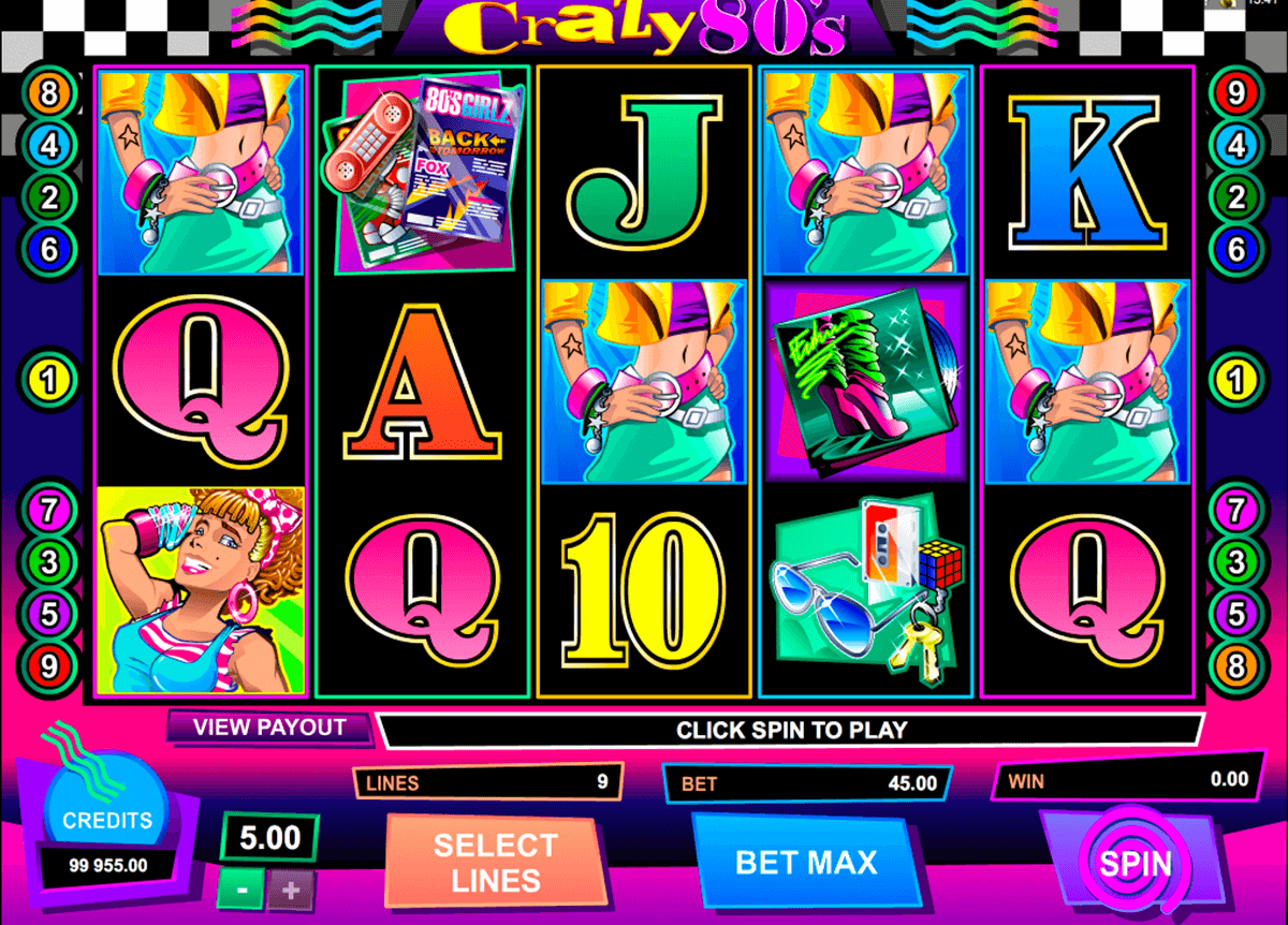 Casino en vivo online tragamonedas por dinero real Mexico City - 88568