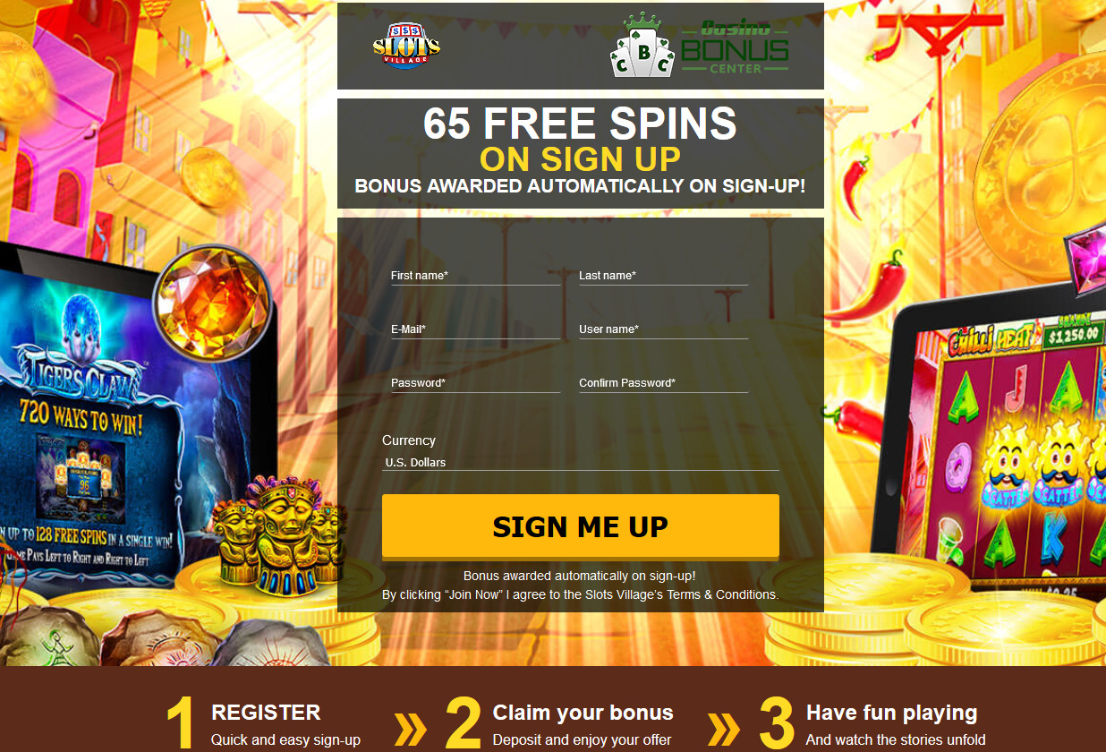 Free bonus casino no deposit juegos online gratis Setúbal - 23924