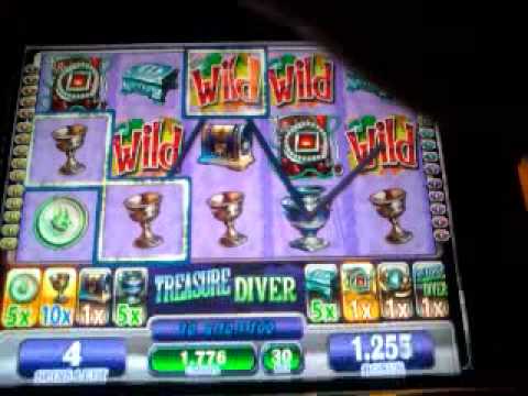 Free slot machine bonus rounds $ 1900 gratis casino Chile - 95739