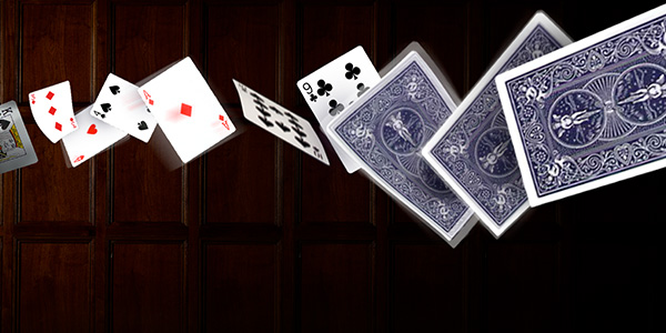 Freerolls poker casino online legales en Santa Cruz - 92325