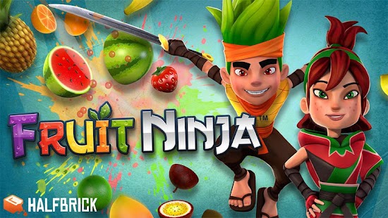 Fruit ninja jugar giros Gratis casino Nicaragua - 45056