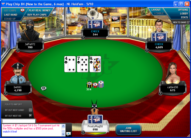 Full tilt poker android casino888 USA online - 8095