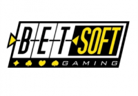 Gametwist registrarse tiradas Gratis Betsoft Gaming - 30933