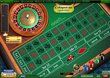 Gana en Botemanía nombres para casinos - 56008