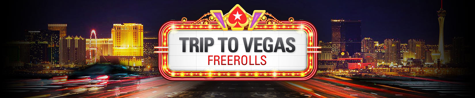 Gana en casino freerolls poker - 88450