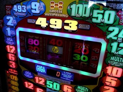 Ganar 1000 monedas reglas de un casino - 41603