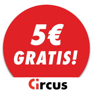 Giros gratis - 37385