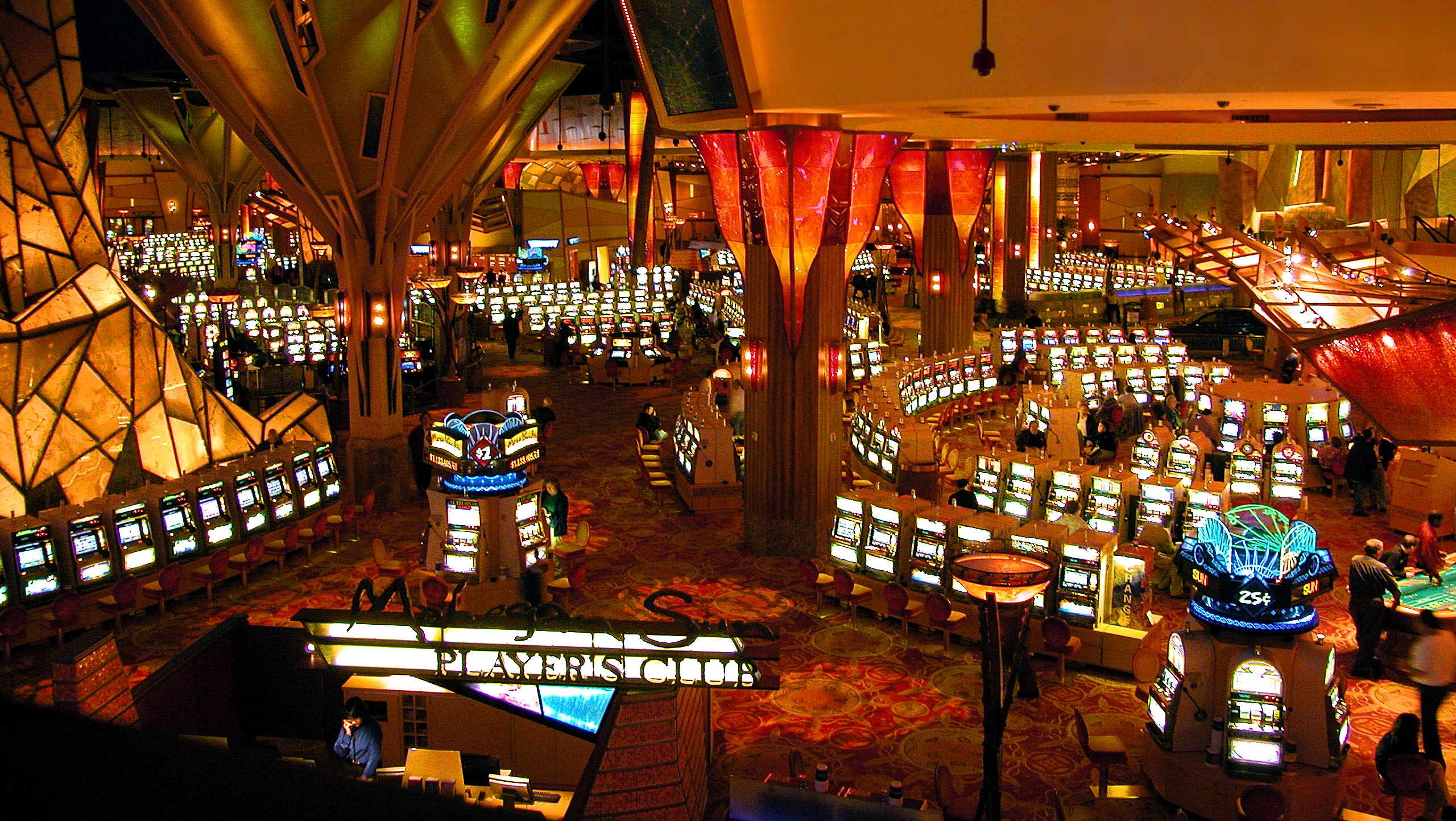 Grand monarch slot game gratis los mejores casino online Monte Carlo - 3967