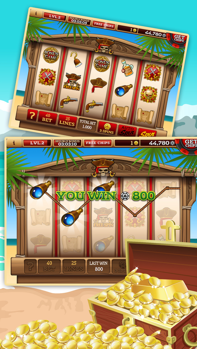 Grand Prix casino lucky gratis - 3214